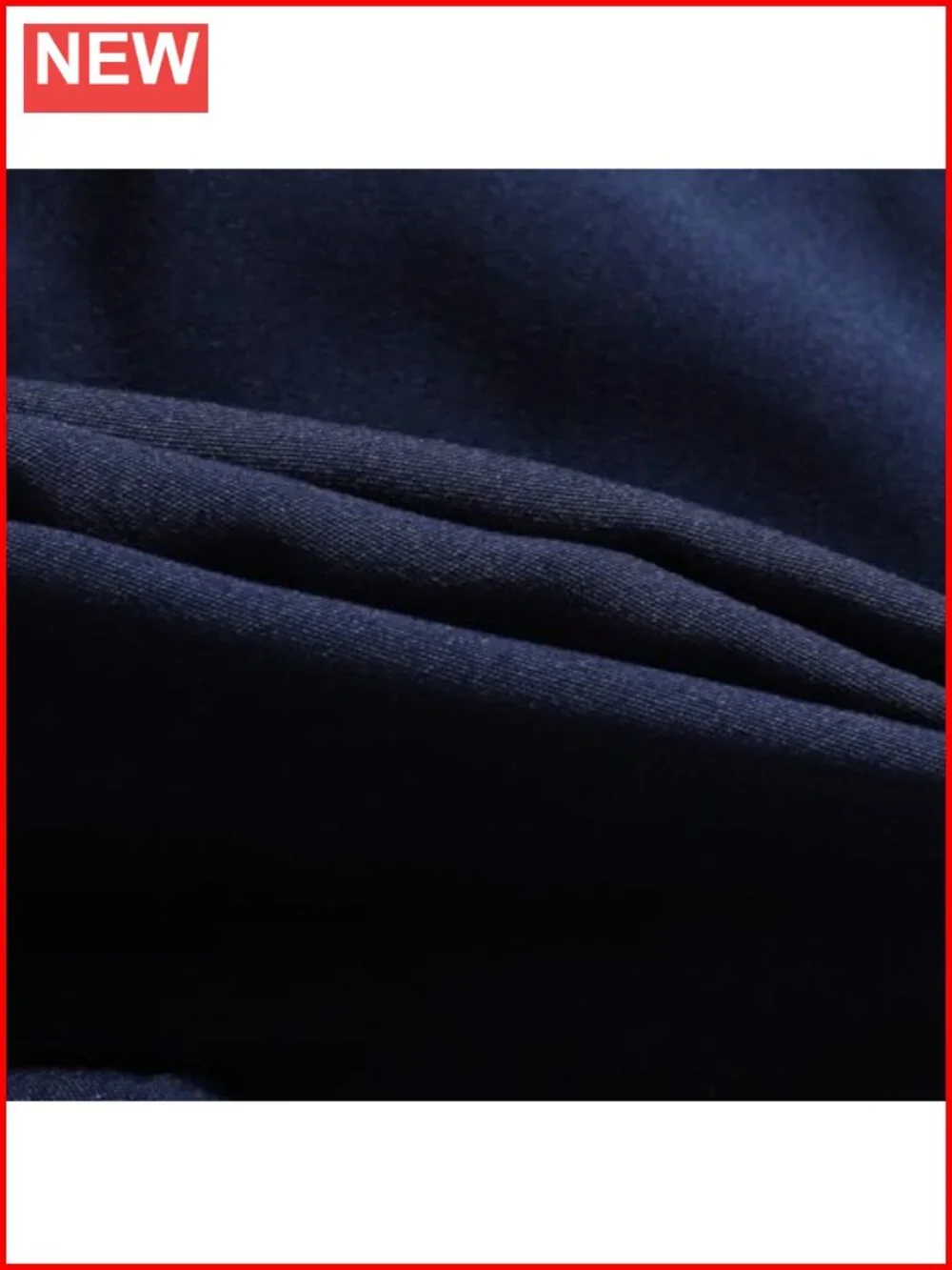 Baby Boys Cargo Joggers Pants Quick Dry Lightweight Hiking Pants Kids Pull On